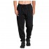 Bodytalk Ανδρικό παντελόνι φόρμας Jogger 1242-959800 Black